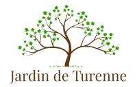 Jardin de Turenne - Domaine agroforestier